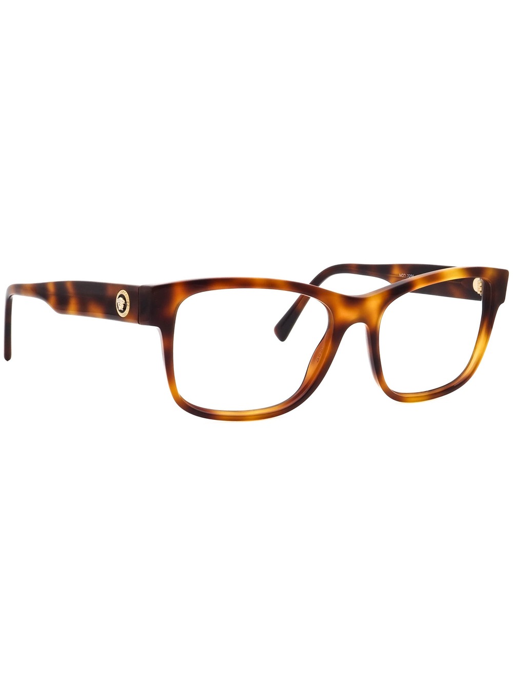 Versace MOD. 3266 5217 Eyewear